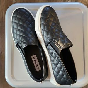 Steve Madden 7.5 women’s